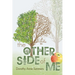 The Other Side of Me