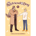 My Boyfriend Is a Dog Vol. 1