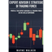 Expert Advisor e Strategie di Trading Forex