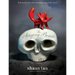 The Singing Bones