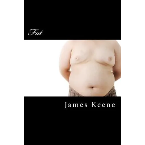 Fat