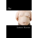 Fat