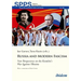 Russia and Modern Fascism: New Perspectives on the Kremlin's War Against Ukraine