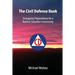 The Civil Defense Book: Emergency Preparedness for a Rural or Suburban Community