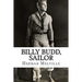 Billy Budd, Sailor