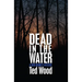 Dead in the Water: A Reid Bennett Mystery