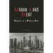 Urban Land Rent: Singapore as a Property State