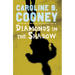 Diamonds in the Shadow
