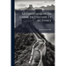 Le Christianisme En Chine, En Tartarie Et Au Thibet; Volume 2