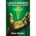 Unchained: Your AI Blueprint for Liberation