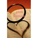 Pink Limnade Volume 74