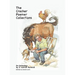 The Cracker Poemer Collections An Anthology by J. Carroll Barnhill