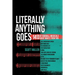 Literally Anything Goes: 14 Great Oddball Musicals And What Makes Them Tick