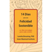 14 Días para una Felicidad Sostenible: Un libro de trabajo para cada cerebro