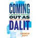 Coming Out as Dalit: A Memoir of Surviving India's Caste System (Updated Edition)