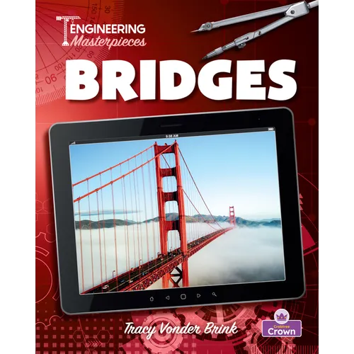 Bridges