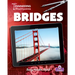 Bridges