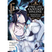 Free Life Fantasy Online: Immortal Princess (Manga) Vol. 6