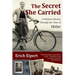 The Secret She Carried: A Perilous Odyssey Through the Time of Hitler