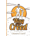 Way of the Creed