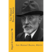 San Manuel Bueno, Martir (Spanish Edition)