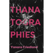 Thanatographies