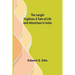 The Jungle Fugitives A Tale of Life and Adventure in India