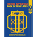 The Hero System Book of Templates