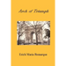 Arch of Triumph