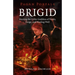 Brigid: Meeting the Celtic Goddess of Poetry, Forge, and Healing Well