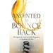 ANOINTED to BOUNCE BACK: The Spiritual Truth of God's Fragrance (or Anointing) On You.