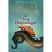 The Last Dragonslayer