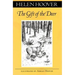 The Gift of the Deer