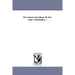 Our schools and colleges. By Rev. John T. Huntington ...