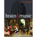 Brain and Music