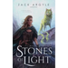 Stones of Light