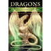 Dragons: Guardians Od Creative Powers