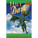 Have A Dark Day: a Dear Cthulhu collection