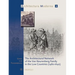 The Architectural Network of the Van Neurenberg Family in the Low Countries, 1480-1640
