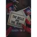 The Belle and The Bird