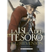 La Isla del Tesoro
