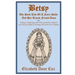 Betsy: The Dark Tale Of A Faire Dolly And Her Truest Friend Anna: Also Making A Simple Rag Doll With Grandmother Shepherd (Gi