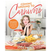 Coming Around to Carnivore: From Skeptic to Thriving: The Meat-Based Approach That Can Unlock Your Best Self