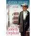 The Lonely Orphan