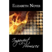 Imperfect Promises