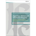 Augustine, Rahner, and Trinitarian Exegesis: An Exploration of Augustine's Exegesis of Scripture as a Foundation for Rahner's Trinitarian Project and