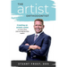 The Artist Orthodontist: Creating an Artistic Smile Is More Than Just Straightening Teeth