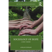 Sociology of Hope: A New Theory