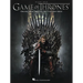 Game of Thrones: Original Music from the HBO Television Series