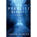 The #Vanlife Murders